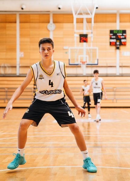 Dan-kosarke-2018_U15_KK-Logatec-KK-Idrija_17