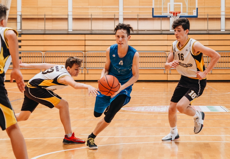 Dan-kosarke-2018_U15_KK-Logatec-KK-Idrija_18