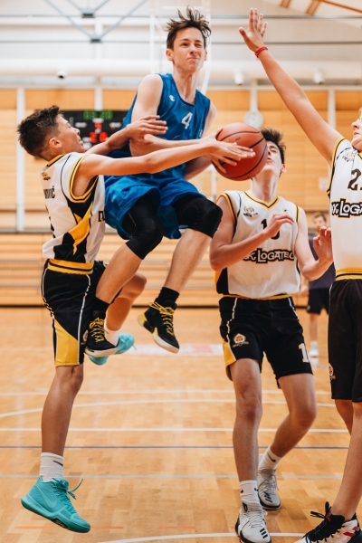Dan-kosarke-2018_U15_KK-Logatec-KK-Idrija_19