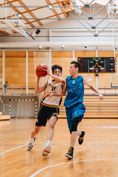 Dan-kosarke-2018_U15_KK-Logatec-KK-Idrija_2