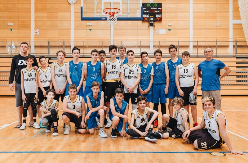 Dan-kosarke-2018_U15_KK-Logatec-KK-Idrija_20