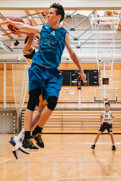 Dan-kosarke-2018_U15_KK-Logatec-KK-Idrija_3