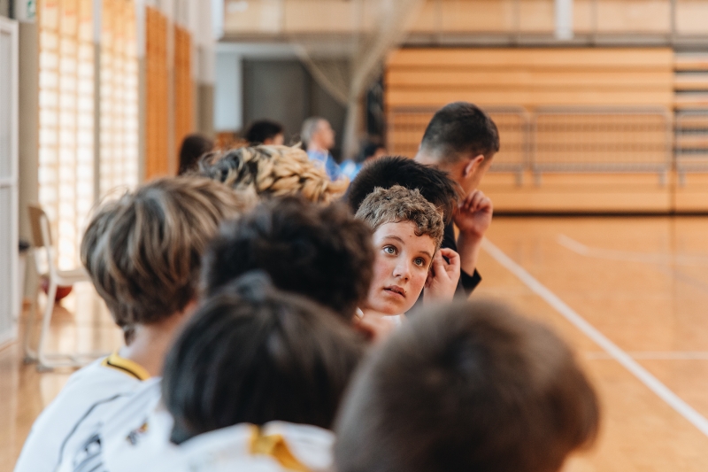 Dan-kosarke-2018_U15_KK-Logatec-KK-Idrija_5