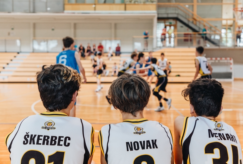 Dan-kosarke-2018_U15_KK-Logatec-KK-Idrija_6