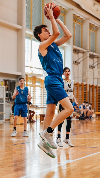 Dan-kosarke-2018_U15_KK-Logatec-KK-Idrija_7