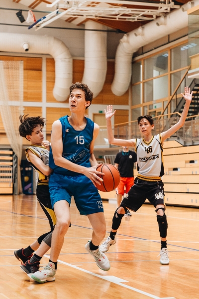 Dan-kosarke-2018_U15_KK-Logatec-KK-Idrija_8