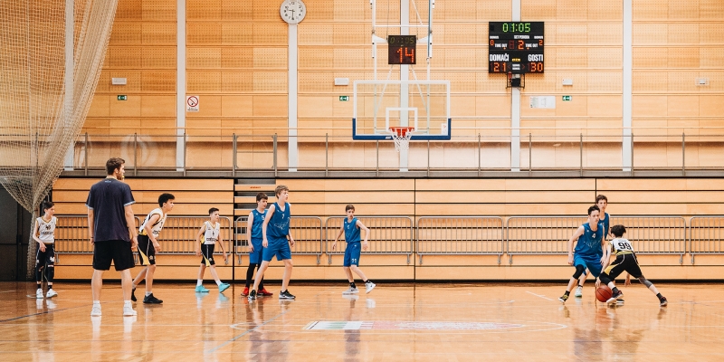 Dan-kosarke-2018_U15_KK-Logatec-KK-Idrija_9