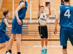 Dan-kosarke-2018_U15_KK-Logatec-KK-Idrija_11