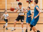 Dan-kosarke-2018_U15_KK-Logatec-KK-Idrija_12