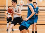 Dan-kosarke-2018_U15_KK-Logatec-KK-Idrija_13
