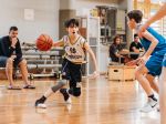 Dan-kosarke-2018_U15_KK-Logatec-KK-Idrija_14