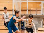 Dan-kosarke-2018_U15_KK-Logatec-KK-Idrija_15