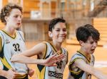 Dan-kosarke-2018_U15_KK-Logatec-KK-Idrija_16