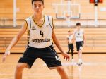 Dan-kosarke-2018_U15_KK-Logatec-KK-Idrija_17