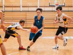 Dan-kosarke-2018_U15_KK-Logatec-KK-Idrija_18