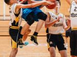 Dan-kosarke-2018_U15_KK-Logatec-KK-Idrija_19