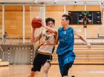 Dan-kosarke-2018_U15_KK-Logatec-KK-Idrija_2