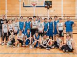 Dan-kosarke-2018_U15_KK-Logatec-KK-Idrija_20