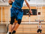 Dan-kosarke-2018_U15_KK-Logatec-KK-Idrija_3
