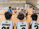 Dan-kosarke-2018_U15_KK-Logatec-KK-Idrija_6