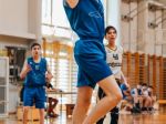 Dan-kosarke-2018_U15_KK-Logatec-KK-Idrija_7
