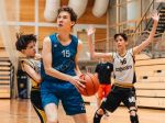 Dan-kosarke-2018_U15_KK-Logatec-KK-Idrija_8
