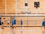 Dan-kosarke-2018_U15_KK-Logatec-KK-Idrija_9