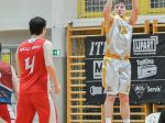 DSC_3852