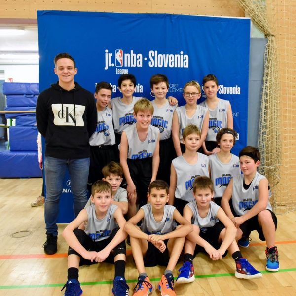 Orlando-Magic-OS-8-talcev-KK-Logatec-turnir-Komenda-24-11-2019