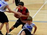 Orlando-Magic-OS-8-talcev-KK-Logatec-turnir-Komenda-24-11-2019-4