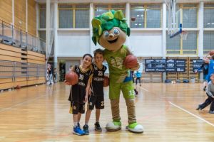 K40 All Star 2020 (11.1.2020)