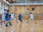 Dan_kosarke-103-of-112