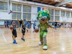 Dan_kosarke-92-of-112