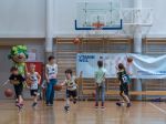 Dan_kosarke-93-of-112