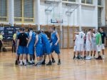 Dan_kosarke-99-of-112