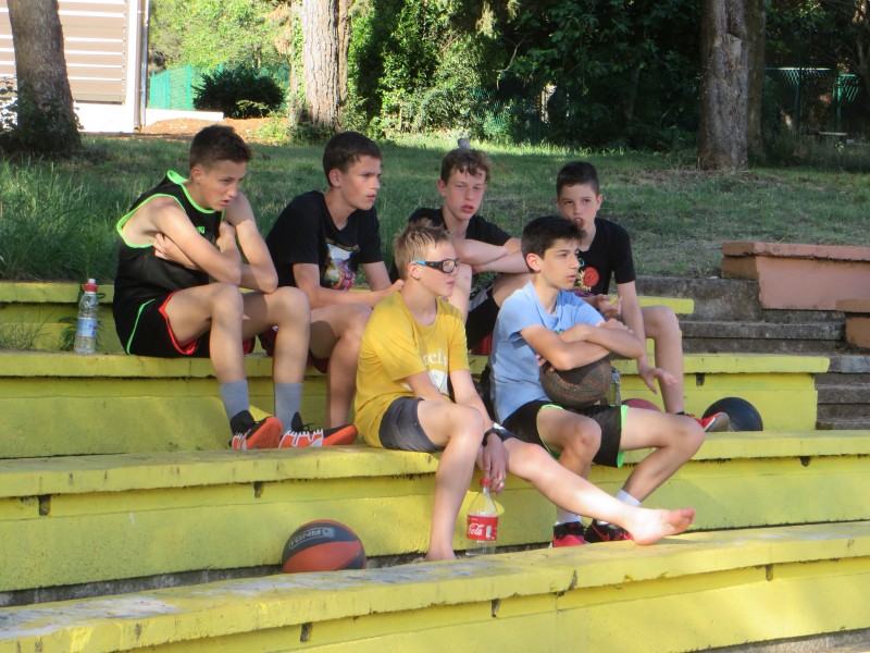 IMG_6137