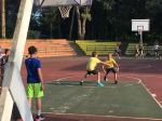 IMG_1111
