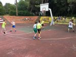 IMG_1193