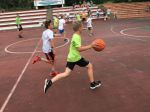 IMG_1199