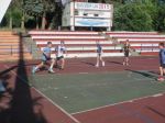 IMG_6162