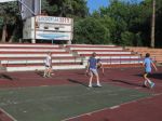 IMG_6164