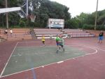 IMG_6233