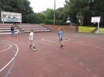 IMG_6244