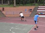 IMG_6246