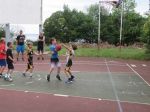 IMG_6268