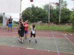 IMG_6269