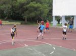 IMG_6270
