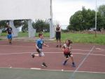 IMG_6271