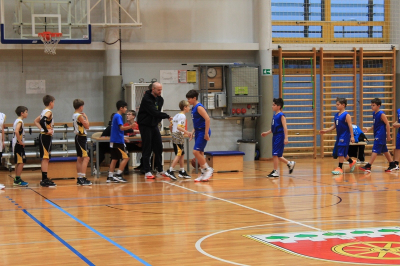 IMG_7234