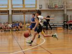 IMG_7276
